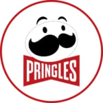 Logo 10